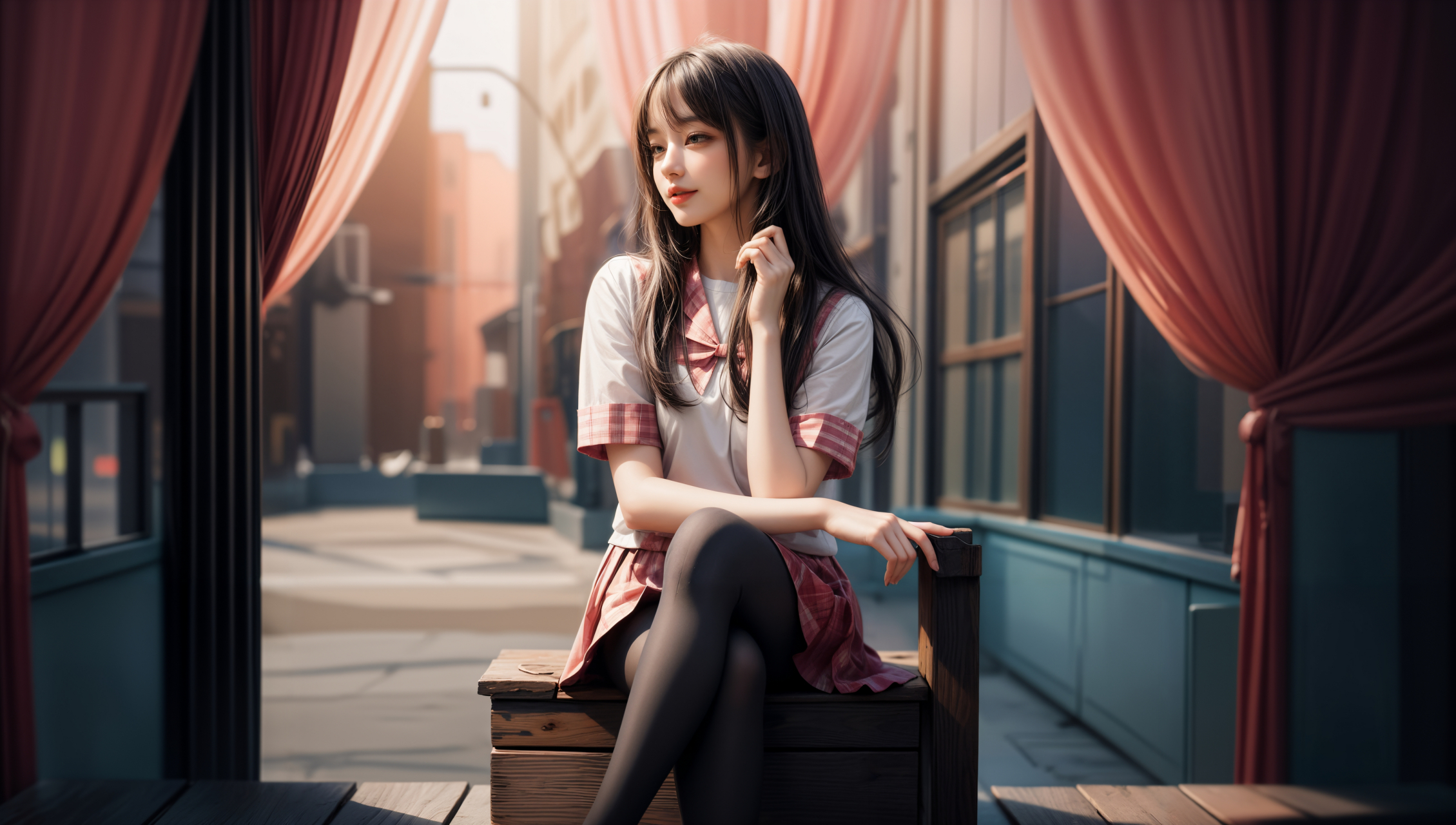 中澳总理年度会晤联合成果声明（全文）