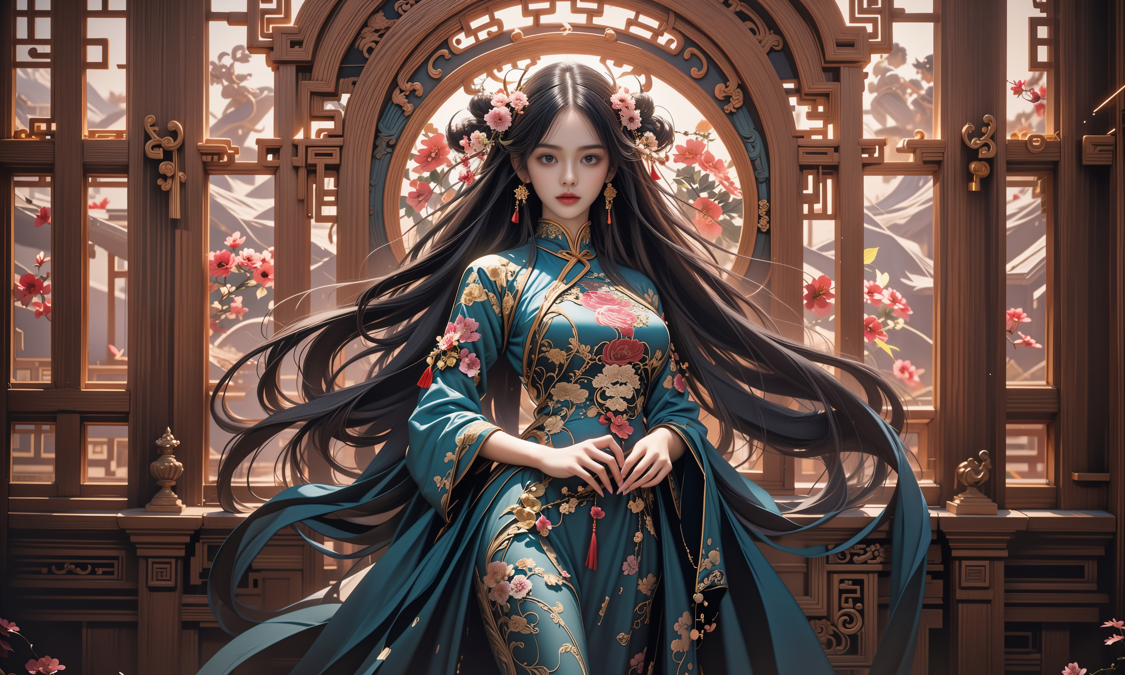 国产男女网站免费人妻中文字幕aⅴ精品视频|亚洲精品小视频在线免费观看|九一精品人妻在线播放_精品1区2区3区产品乱码|国产 日韩 婷婷 中文字幕|最新中文字幕在线观看欧美|精品午夜国产福利|广东已实现就业的残疾人达55.9万名