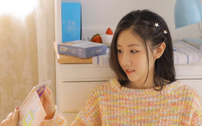 广东疾控：预防基孔肯雅热 要“清积水+做防护”